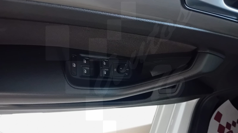 VOLKSWAGEN PASSAT 2.0 TDI 122 CV AUTOMÁTICO