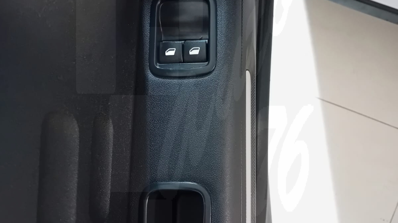 CITROEN C3 1.5 HDI 100 CV