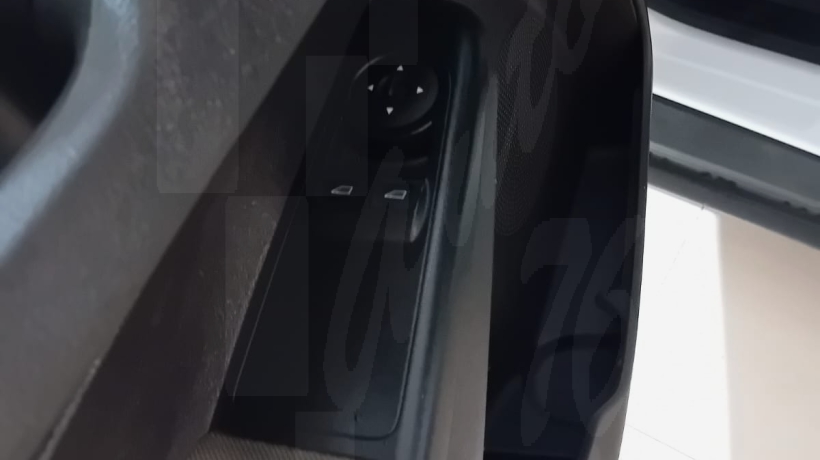 FORD TRANSIT COURIER 1.5 TDCI 75 CV