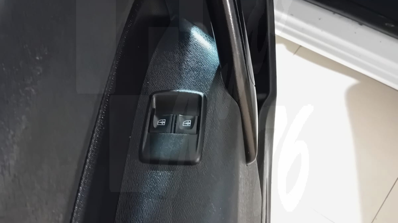 RENAULT KANGOO 1.5 DCI 90 CV