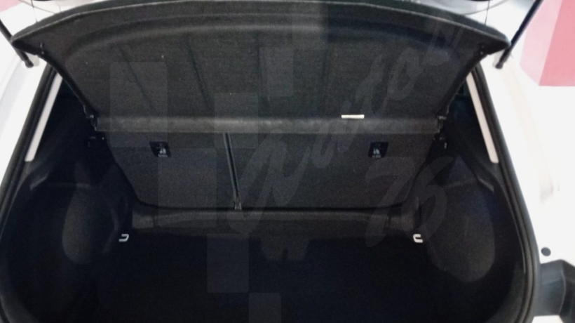 SEAT LEON 2.0 TDI 116 CV