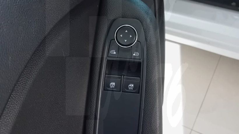 RENAULT CLIO 1.5 DCI 101 CV