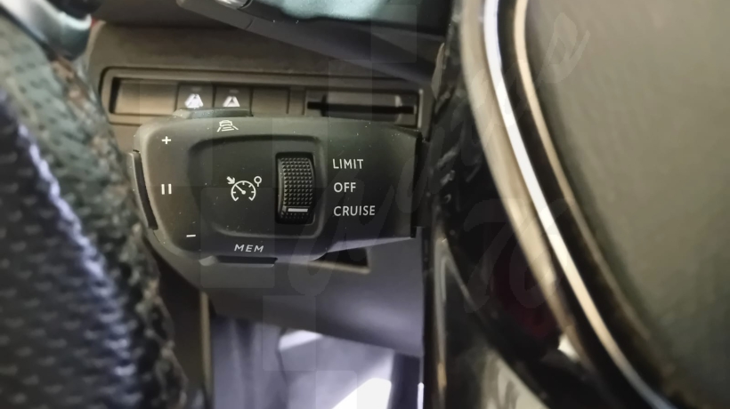 PEUGEOT 3008 1.5 HDI 130 CV AUTOMÁTICO GT