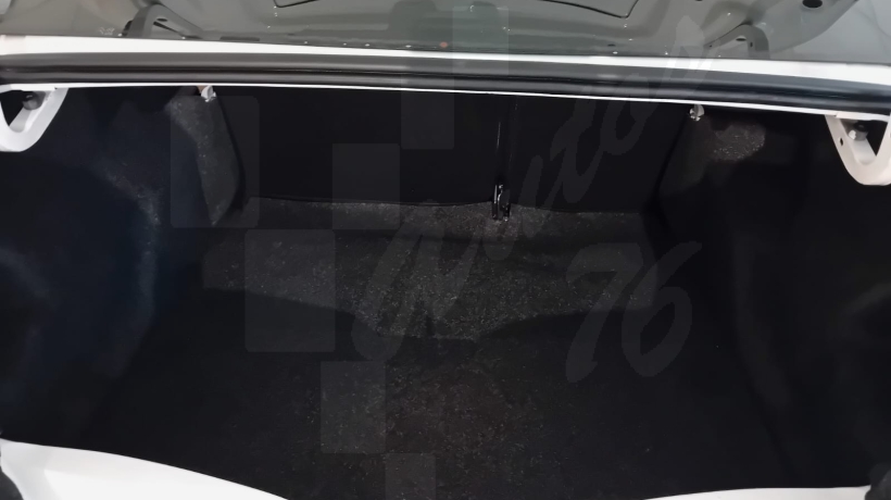 CITROEN C-ELYSEE 1.5 HDI 100 CV