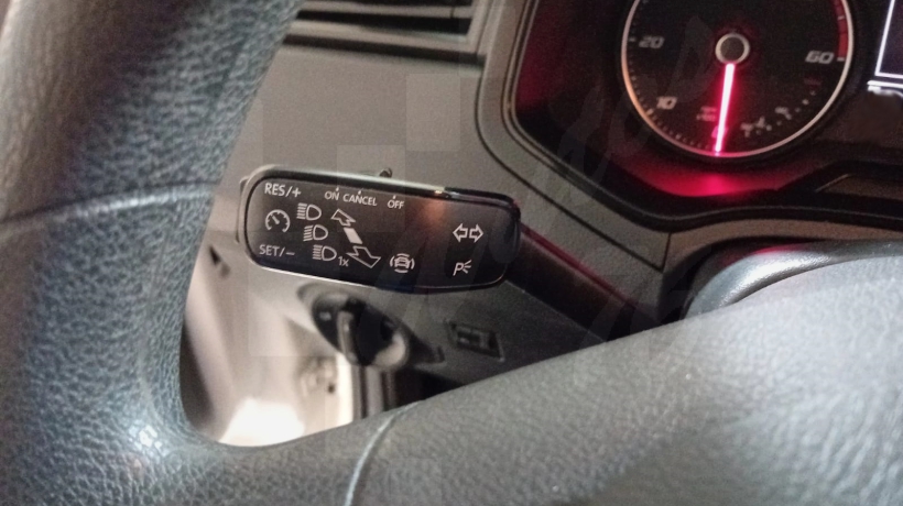 SEAT ARONA 1.6 TDI 95 CV