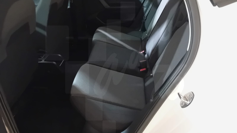 SEAT ARONA 1.6 TDI 95 CV