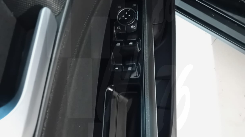 FORD MONDEO 1.5 TDCI 120 CV