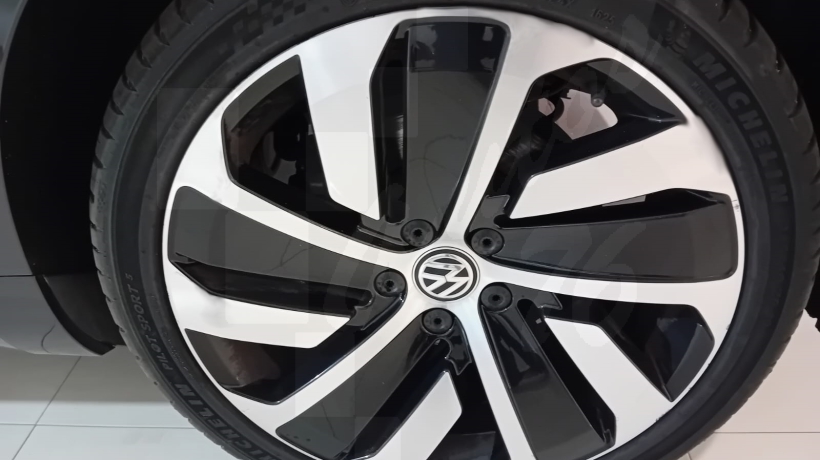 VOLKSWAGEN ARTEON 2.0 TDI 150 CV AUT. R-LINE