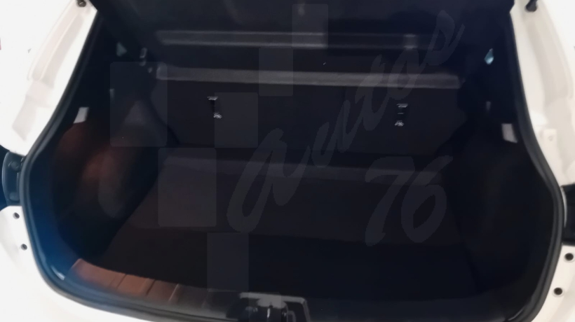 NISSAN QASHQAI 1.5 DCI 115 CV 4X2