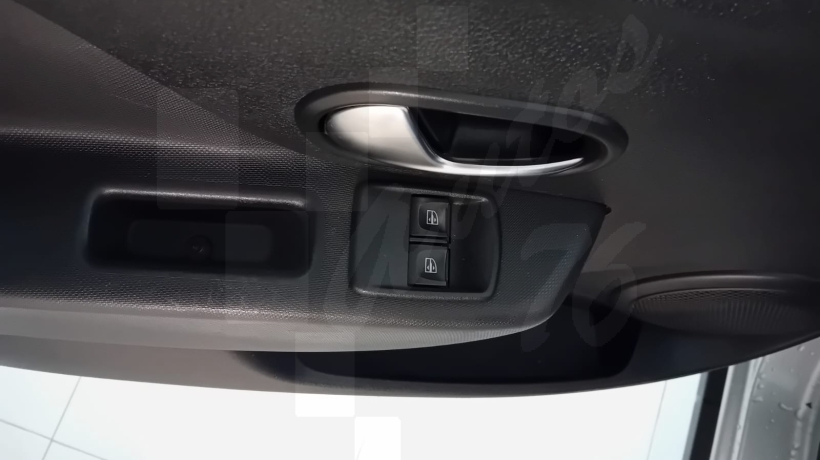 DACIA SANDERO 1.5 DCI 95 CV STEPWAY