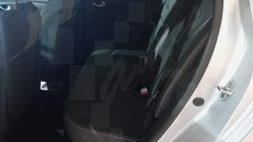 RENAULT CLIO 1.5 DCI 75 CV