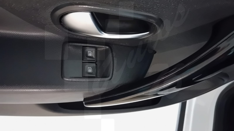 DACIA SANDERO 1.0 TCE 101 CV STEPWAY