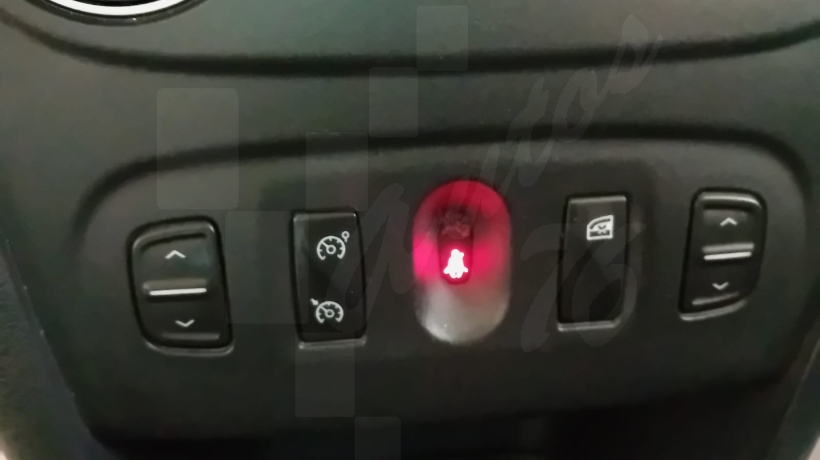 DACIA SANDERO 1.0 TCE 101 CV STEPWAY