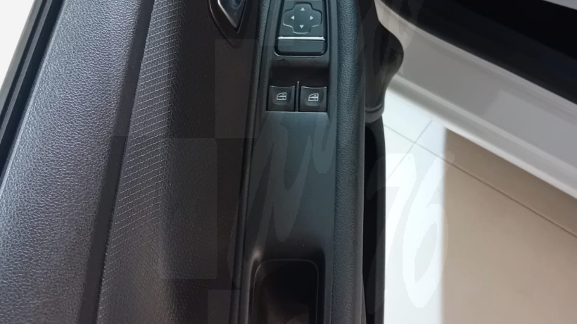 RENAULT CLIO 1.5 DCI 75 CV