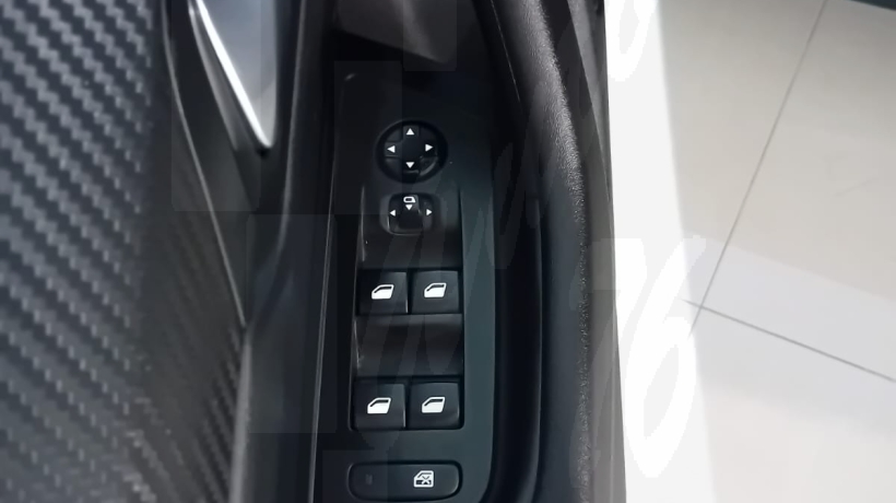 PEUGEOT 508 1.5 HDI 130 CV AUTOMÁTICO