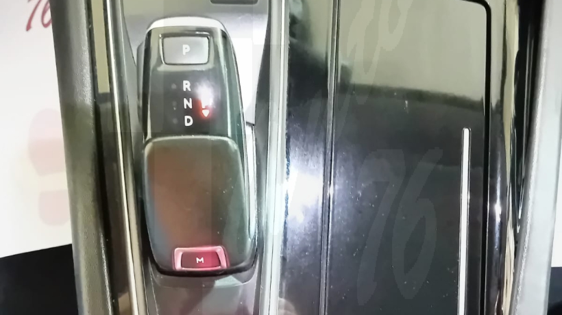 PEUGEOT 508 1.5 HDI 130 CV AUTOMÁTICO