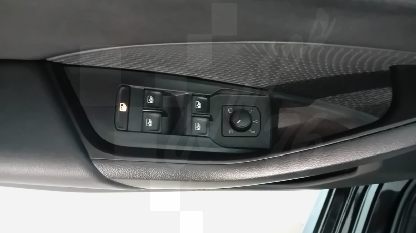 SKODA OCTAVIA 2.0 TDI 115 CV