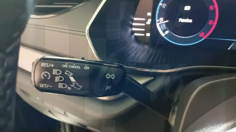 SKODA OCTAVIA 2.0 TDI 115 CV