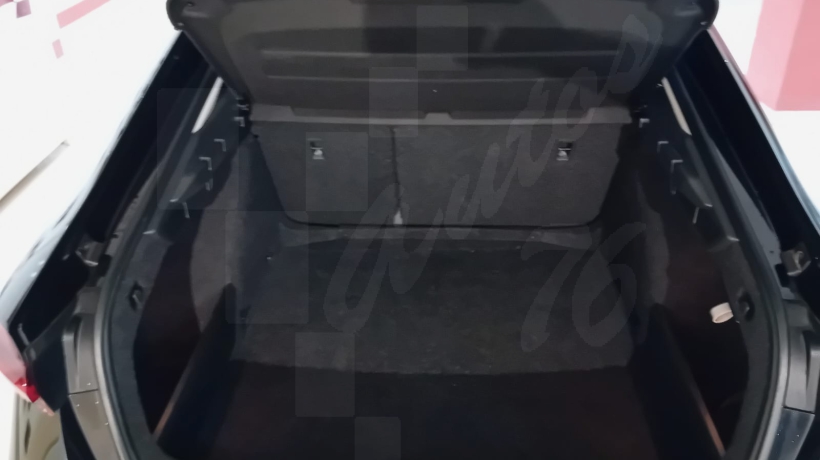 SKODA OCTAVIA 2.0 TDI 115 CV