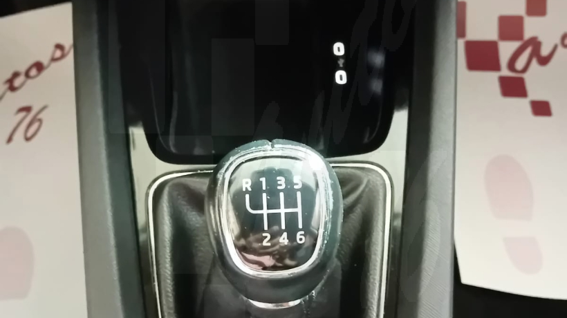 SKODA OCTAVIA 2.0 TDI 115 CV