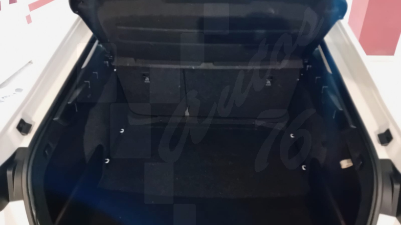 SKODA OCTAVIA 2.0 TDI 115 CV