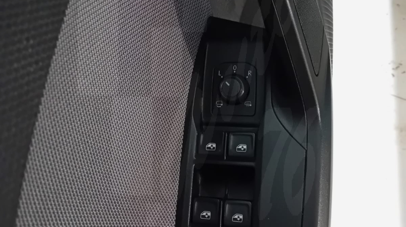 SEAT LEON 2.0 TDI 115 CV