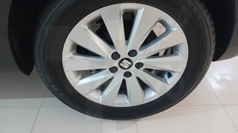 SEAT ARONA 1.6 TDI 95 CV