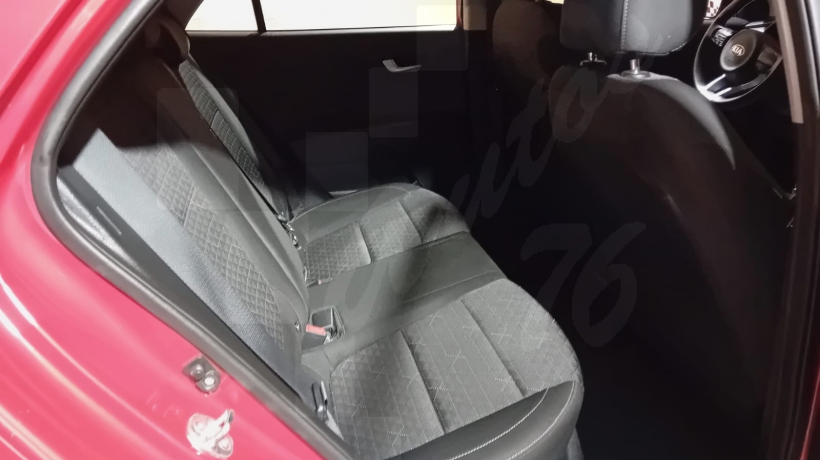 KIA RIO 1.2 i 84 CV