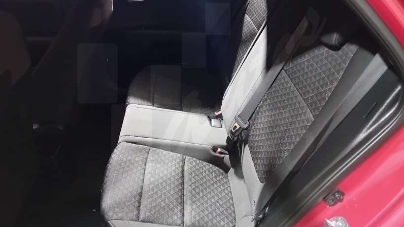 KIA RIO 1.2 i 84 CV