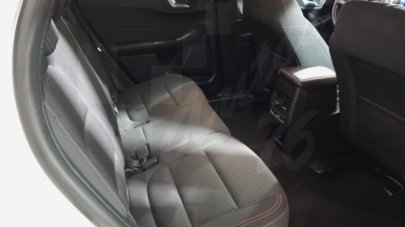 FORD KUGA 1.5 TDCI 120 CV STLINE