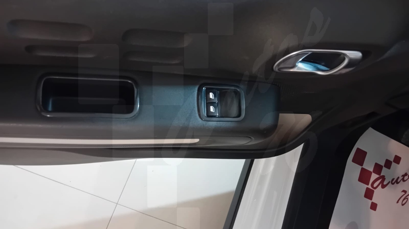 CITROEN C3 1.5 HDI 100 CV