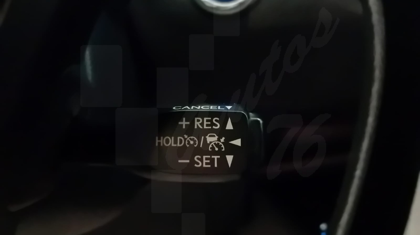 TOYOTA C-HR 2.0 180 H AUTOMÁTICO