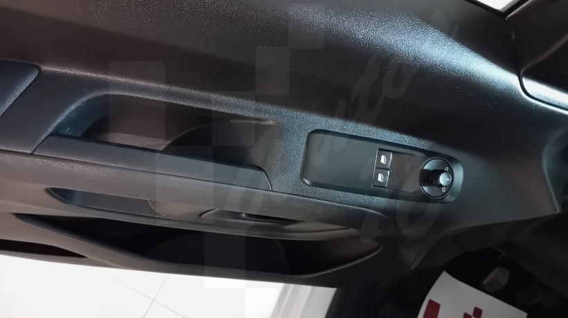 CITROEN BERLINGO 1.5 HDI 100 CV