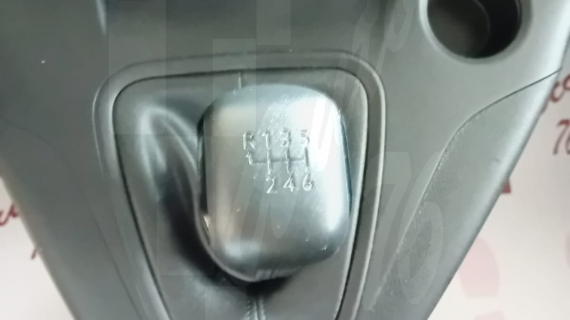 CITROEN BERLINGO 1.5 HDI 100 CV