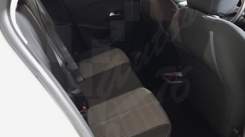 OPEL CORSA 1.5 D 100 CV