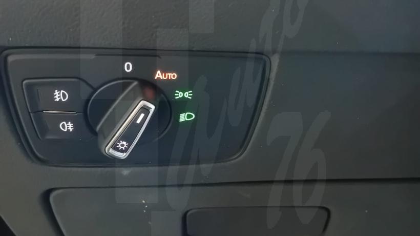 VOLKSWAGEN PASSAT 2.0 TDI 150 CV