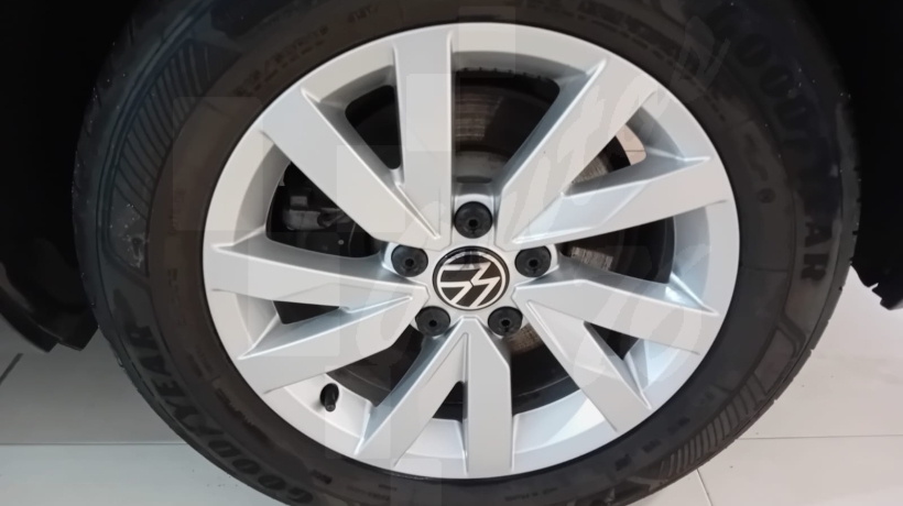 VOLKSWAGEN PASSAT 2.0 TDI 150 CV