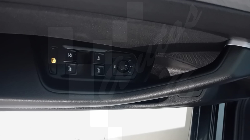 VOLKSWAGEN PASSAT 2.0 TDI 150 CV AUTOMÁTICO