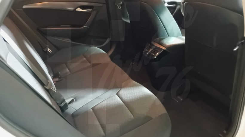 HYUNDAI I40 1.7 CRDI 116 CV