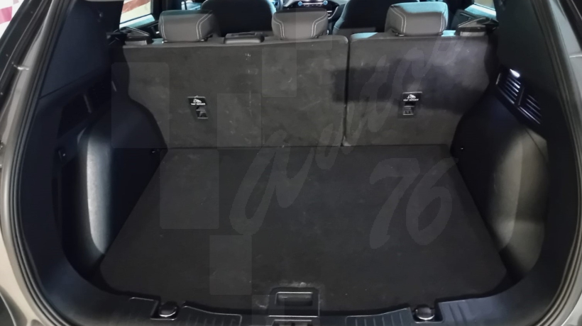 FORD KUGA 1.5 TDCI 120 CV AUTOMÁTICO